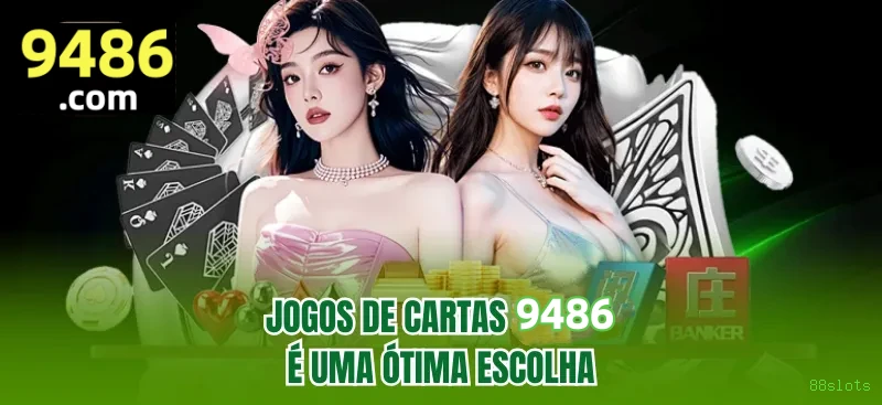 Download app 88slots Android iOS