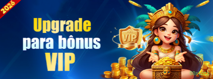 Configurações úteis dentro do app 88slots
