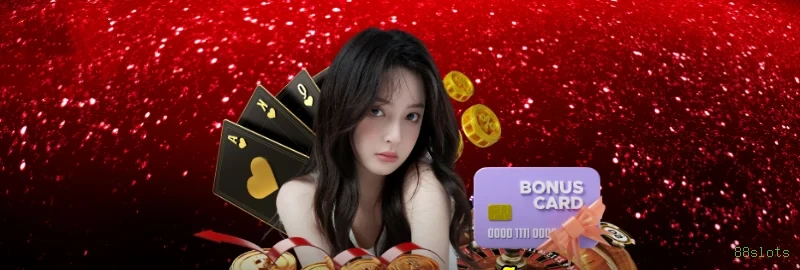 Central de dúvidas rápidas sobre o app 88slots