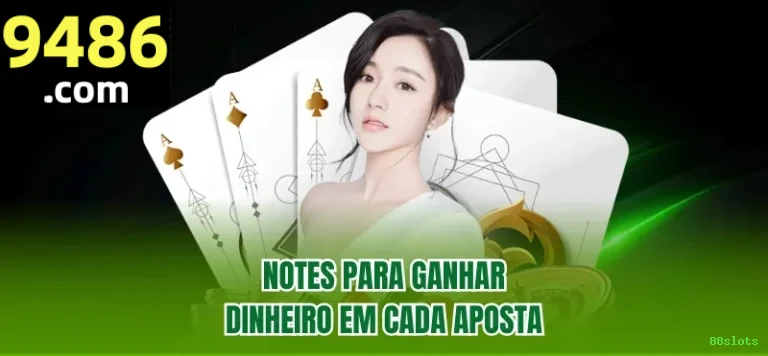 Apostas futebol ao vivo 88slots - odds competitivas