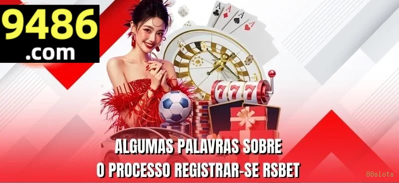 App 88slots apostas esportivas mobile