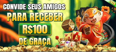 Guia rápido de apostas ao vivo na 88slots