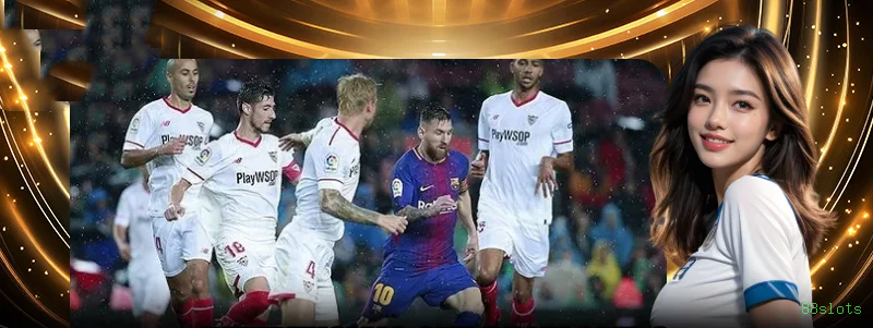 Dúvidas frequentes sobre apostas esportivas na 88slots