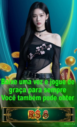 Cassino ao vivo 88slots dealers