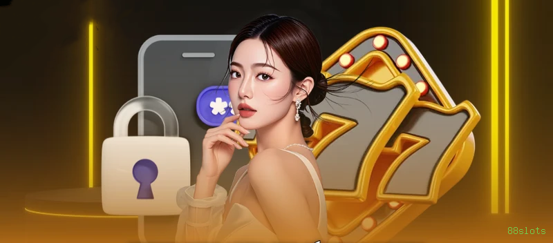 Cassino 88slots app mobile