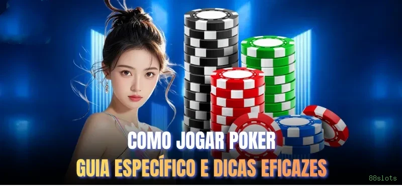 Download app 88slots Android iOS