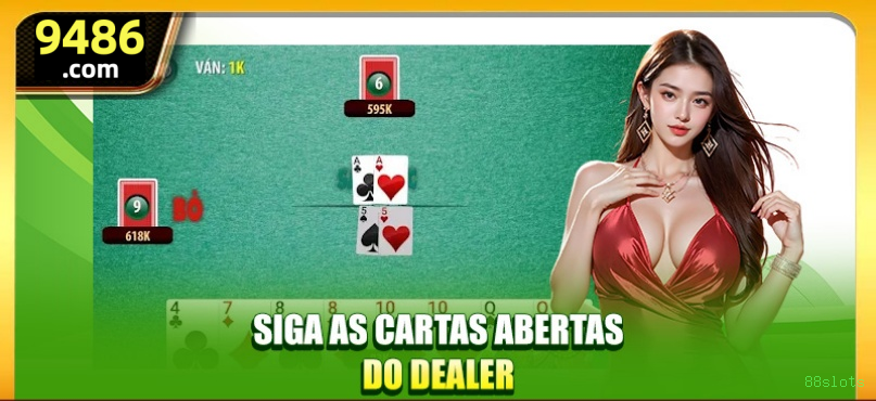 App 88slots Android download
