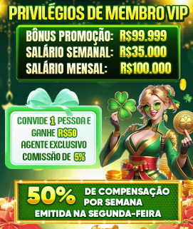 88slots slots no app