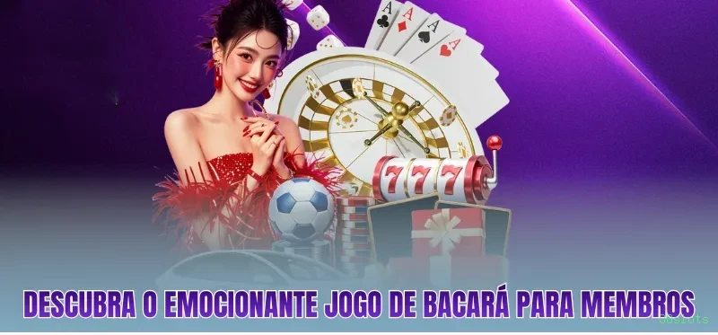Aplicativo móvel 88slots para iOS e Android