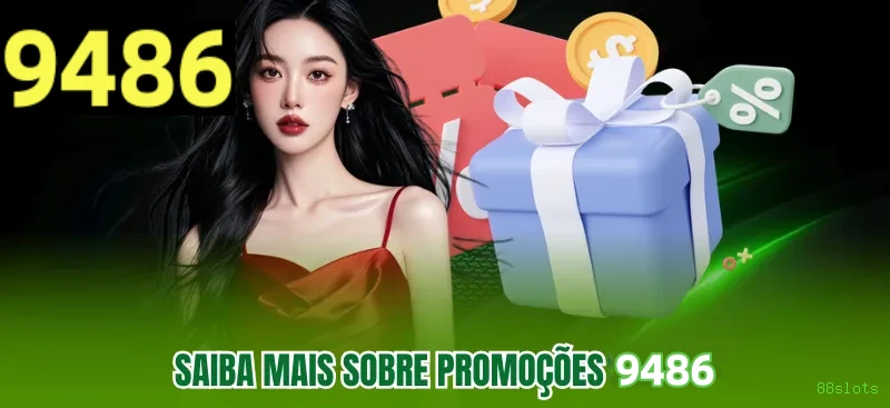 Plataforma 88slots - cassino e apostas