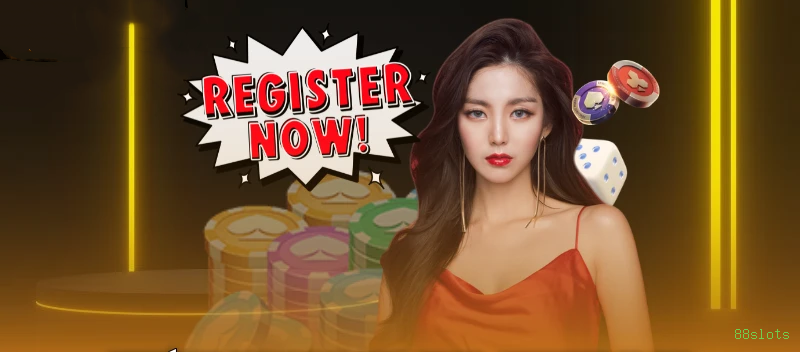 Segurança 88slots SSL