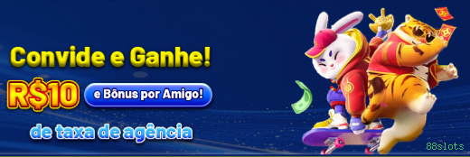 Checklist para avaliar a plataforma 88slots