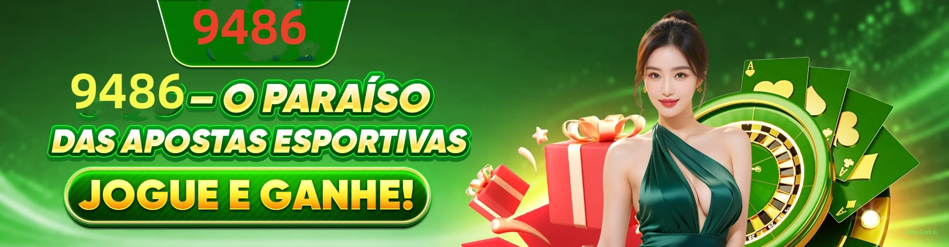 Registro 88slots - cadastro rápido