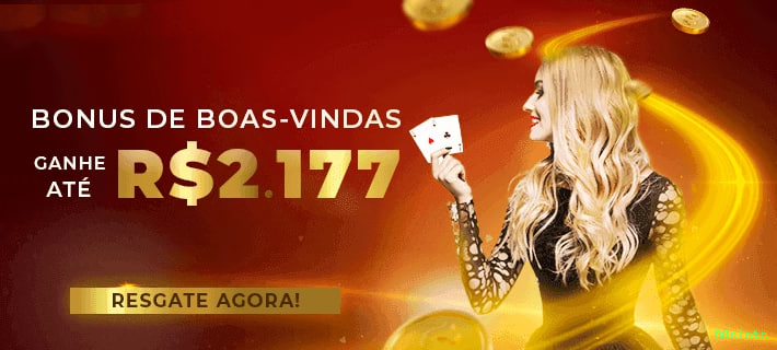 Bônus boas-vindas 88slots R$100