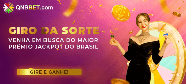 Slots 88slots - Sweet Bonanza e caça-níqueis populares