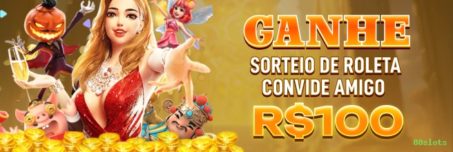 App 88slots slots mobile