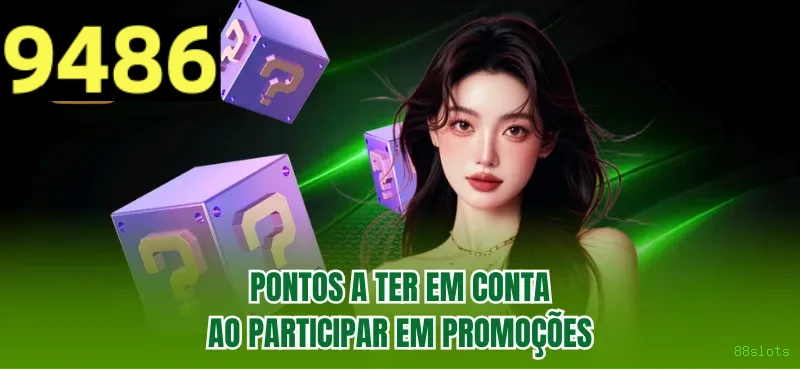 Programa VIP 88slots - benefícios exclusivos