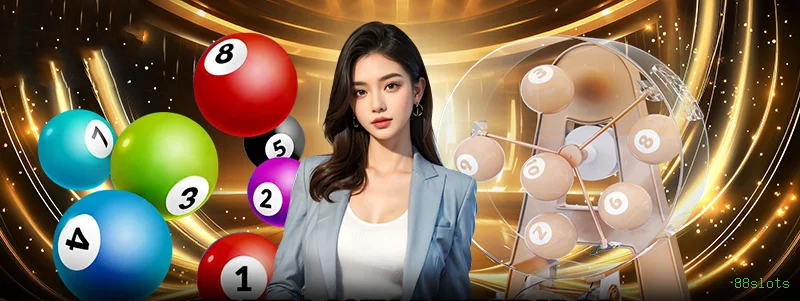 Cashback VIP 88slots - reembolso semanal