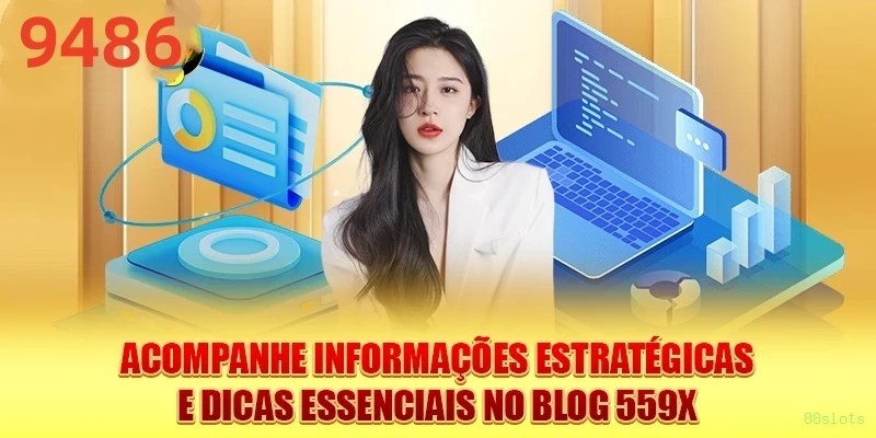 Suporte VIP 88slots - atendimento prioritário