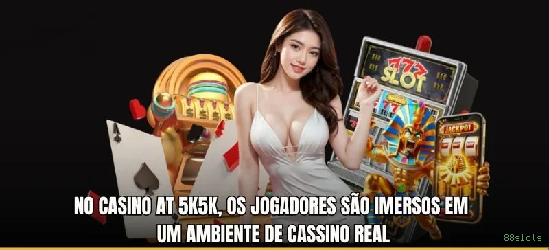 Ganhar e sacar na 88slots
