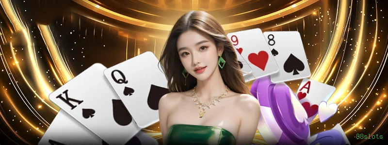 Slots com prêmios 88slots